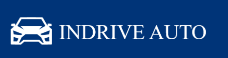 INDRIVE AUTO